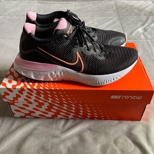 Nike Renew 8.5